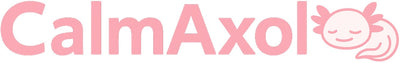 CalmAxol