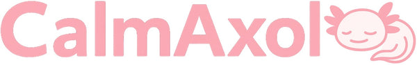 CalmAxol